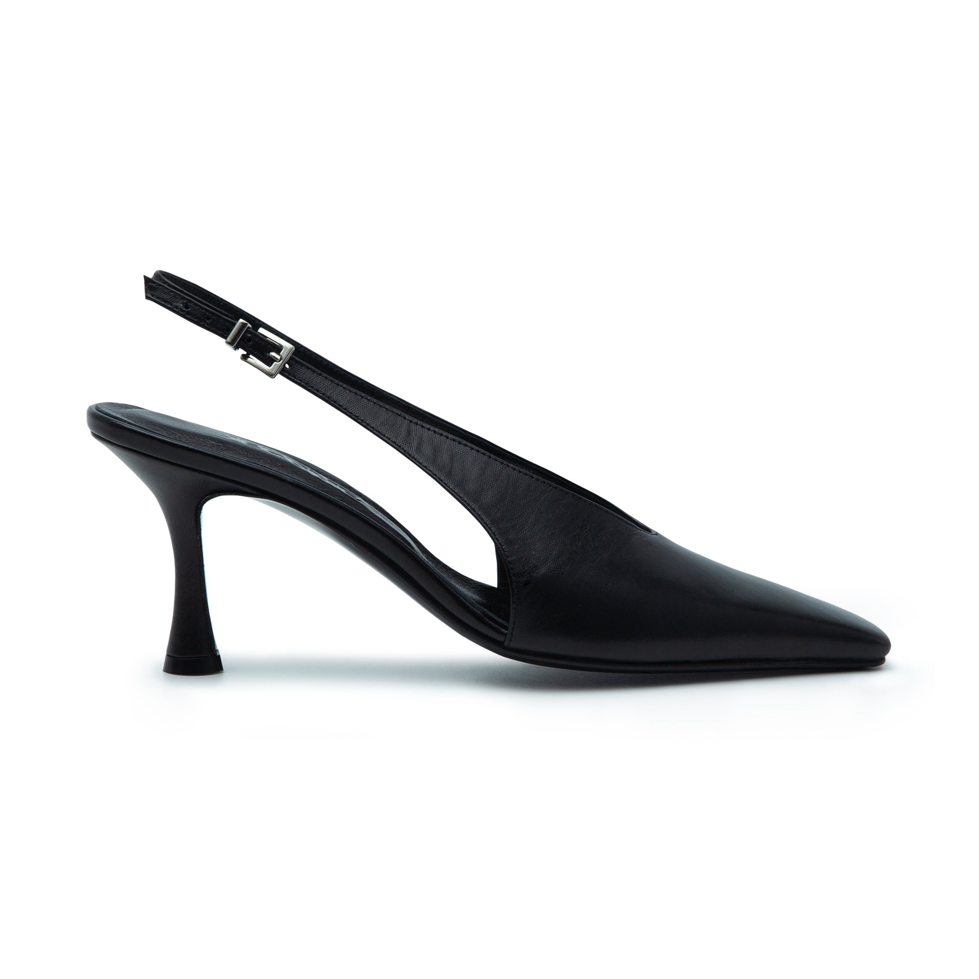 Слінгбеки Ducks чорні