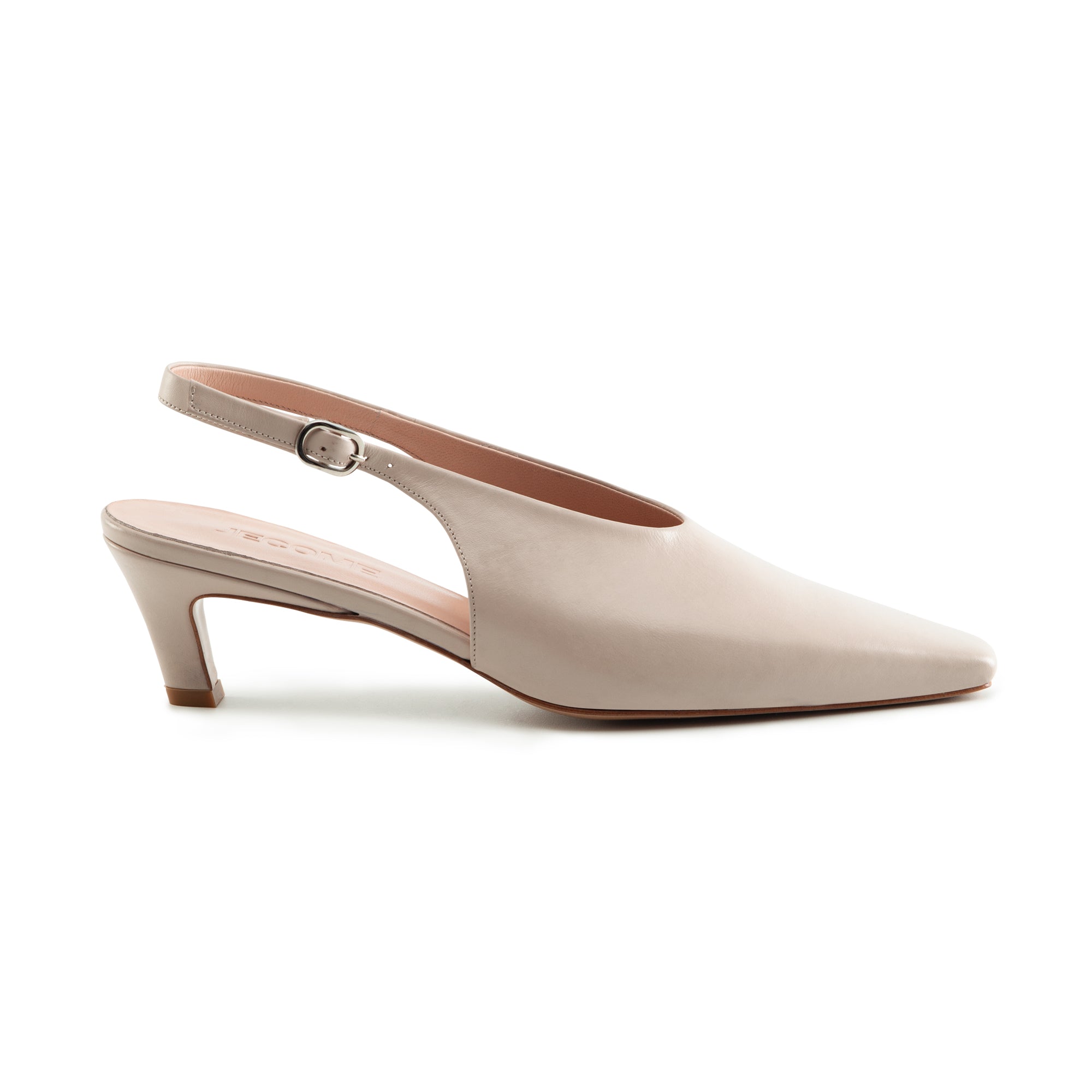 Слінгбеки Seta бежеві