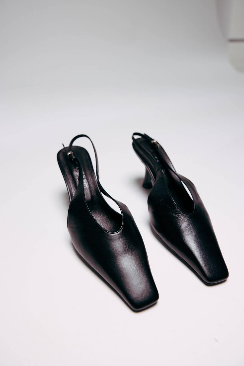 Слінгбеки Ducks чорні