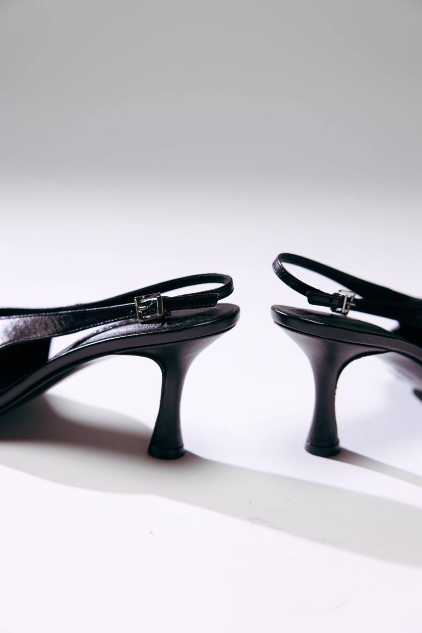 Слінгбеки Ducks чорні