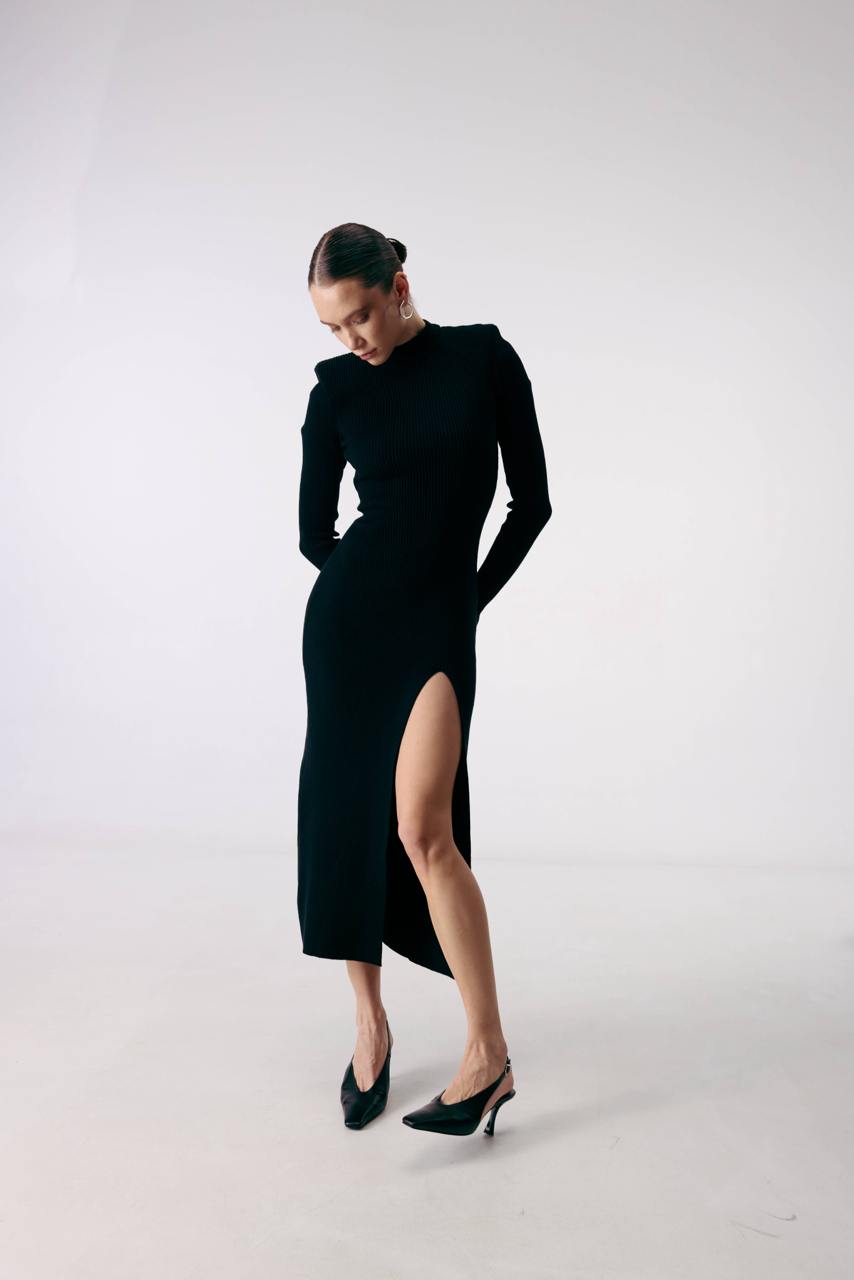 Слінгбеки Ducks чорні