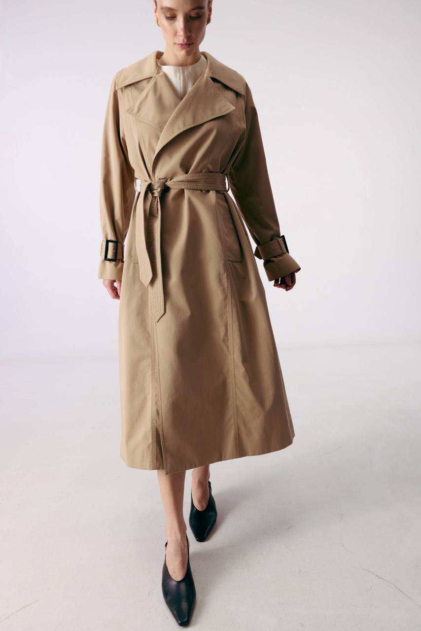 Слінгбеки Seta чорні